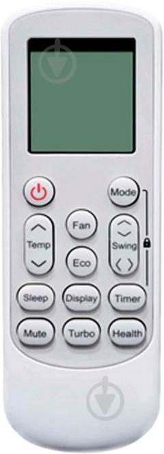 Кондиционер TCL TAC-18CHSA/XAA1 Inverter Elite Series - фото 9