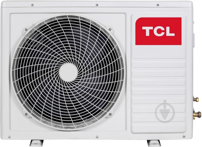 Кондиционер TCL TAC-18CHSA/XAA1 Inverter Elite Series - фото 12