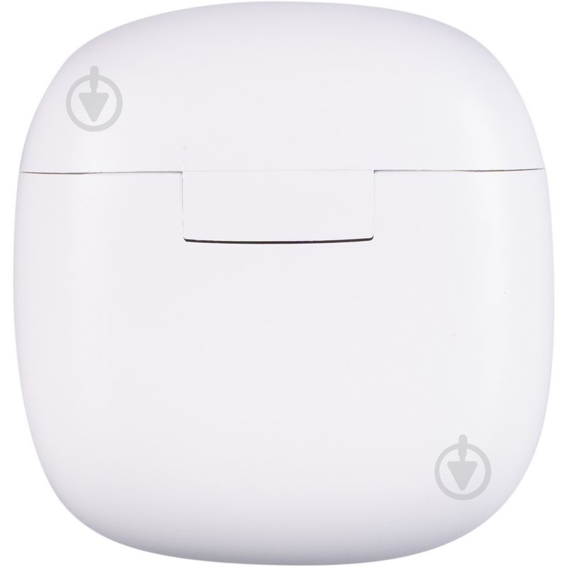 Наушники Gelius Basic 2 GP-TWS048 white (00000101655) - фото 4