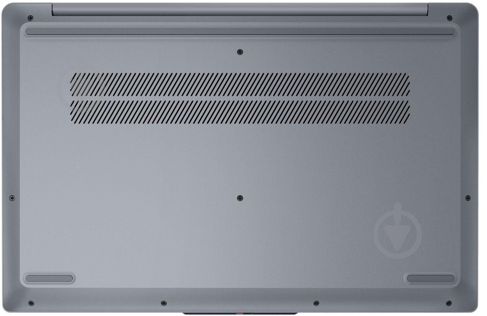 Ноутбук Lenovo IdeaPad Slim 3 15IAN8 15,6" (82XB00DBRA) arctic grey - фото 9 Ноутбук Lenovo IdeaPad Slim 3 15IAN8 15,6" (82XB00DBRA) arctic grey - фото 9