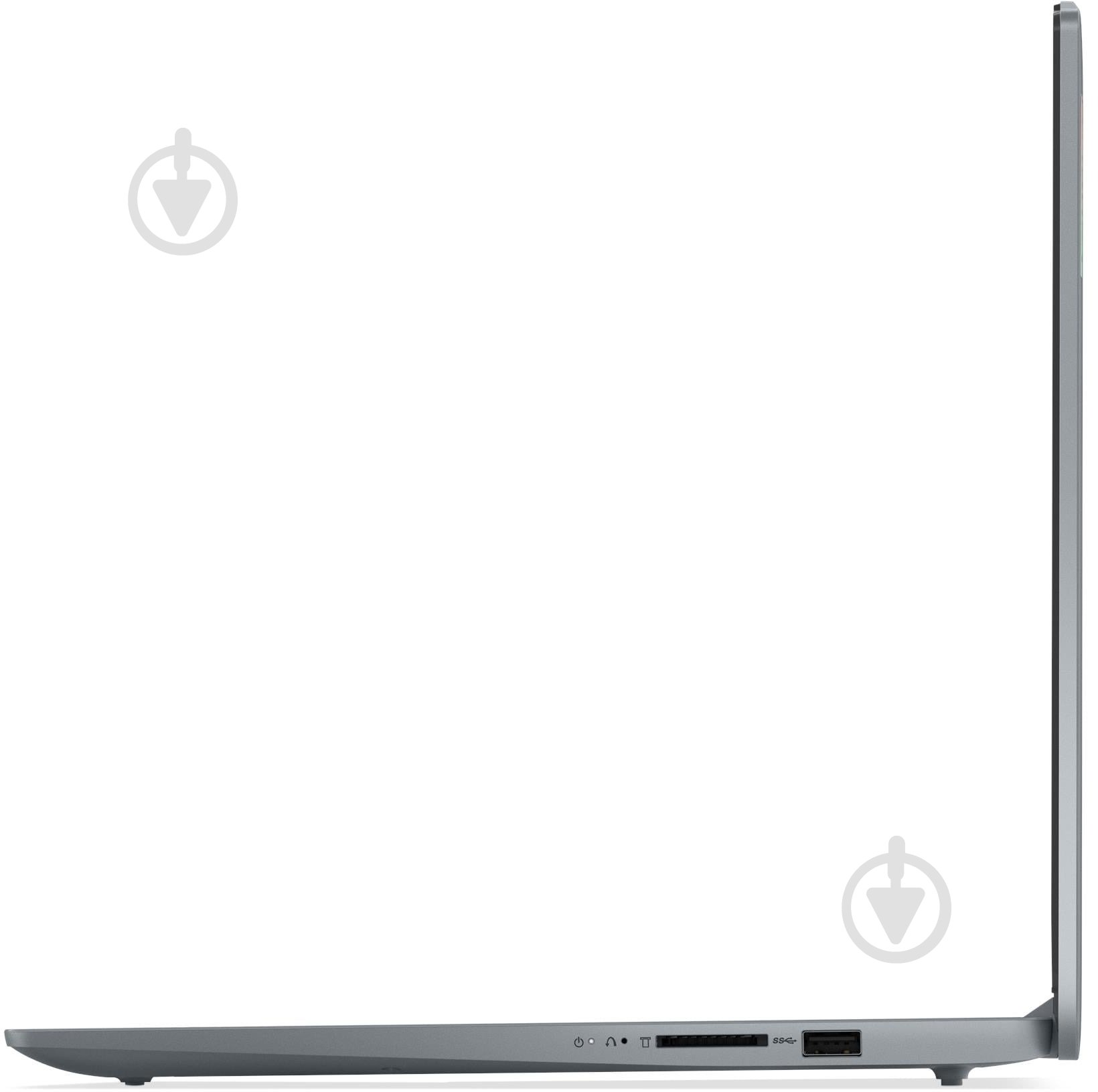 Ноутбук Lenovo IdeaPad Slim 3 15IAN8 15,6" (82XB00DBRA) arctic grey - фото 7 Ноутбук Lenovo IdeaPad Slim 3 15IAN8 15,6" (82XB00DBRA) arctic grey - фото 7