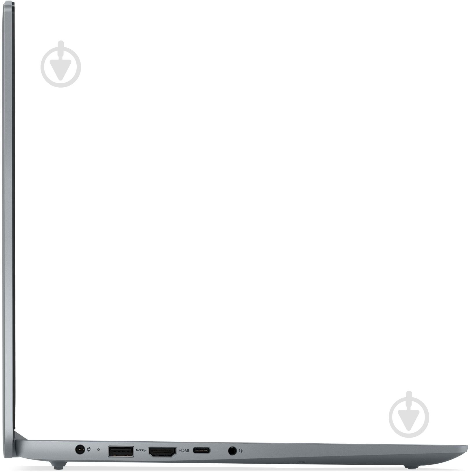 Ноутбук Lenovo IdeaPad Slim 3 15IAN8 15,6" (82XB00DBRA) arctic grey - фото 6 Ноутбук Lenovo IdeaPad Slim 3 15IAN8 15,6" (82XB00DBRA) arctic grey - фото 6