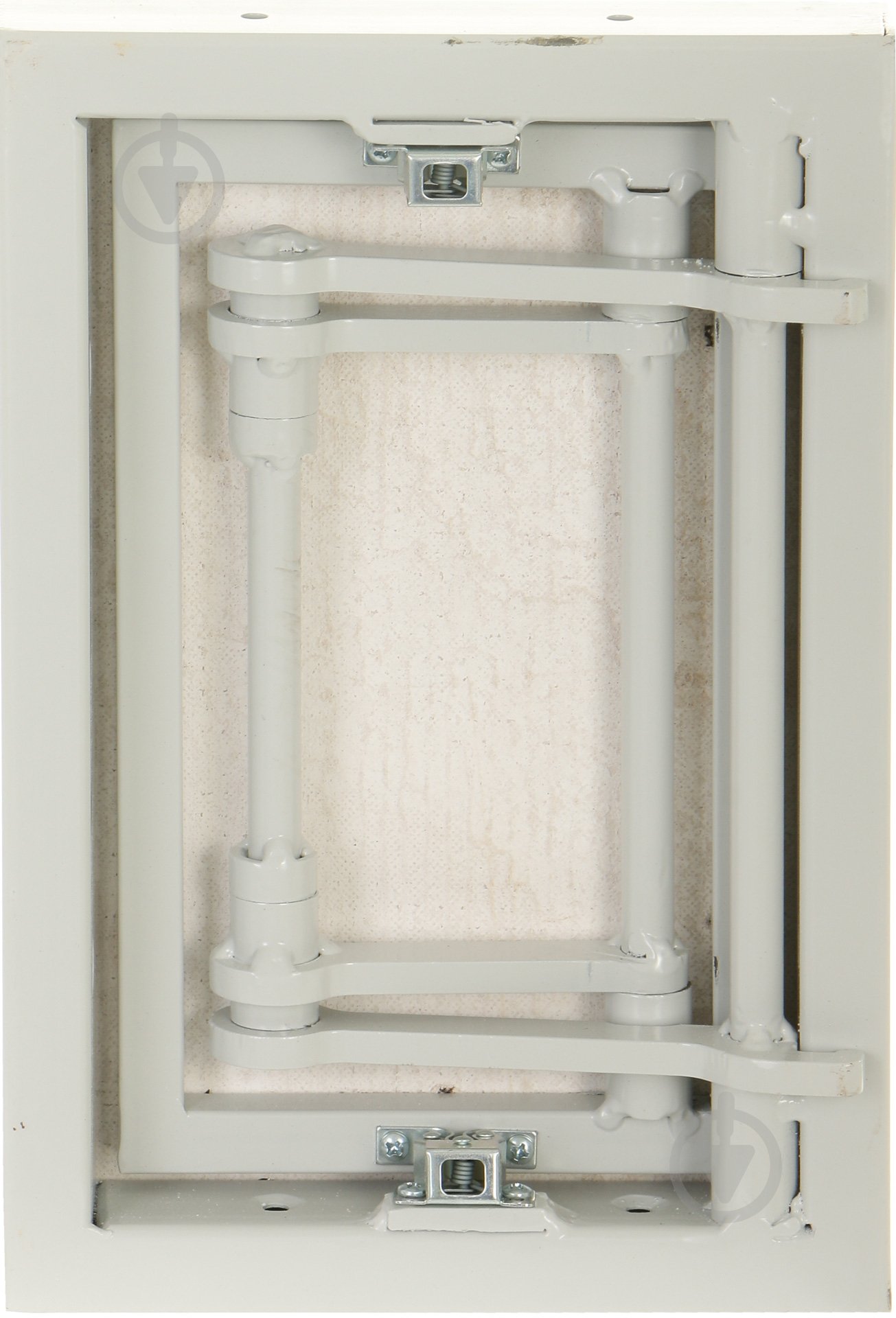 Ревизионный люк DLight 20x30 - фото 2