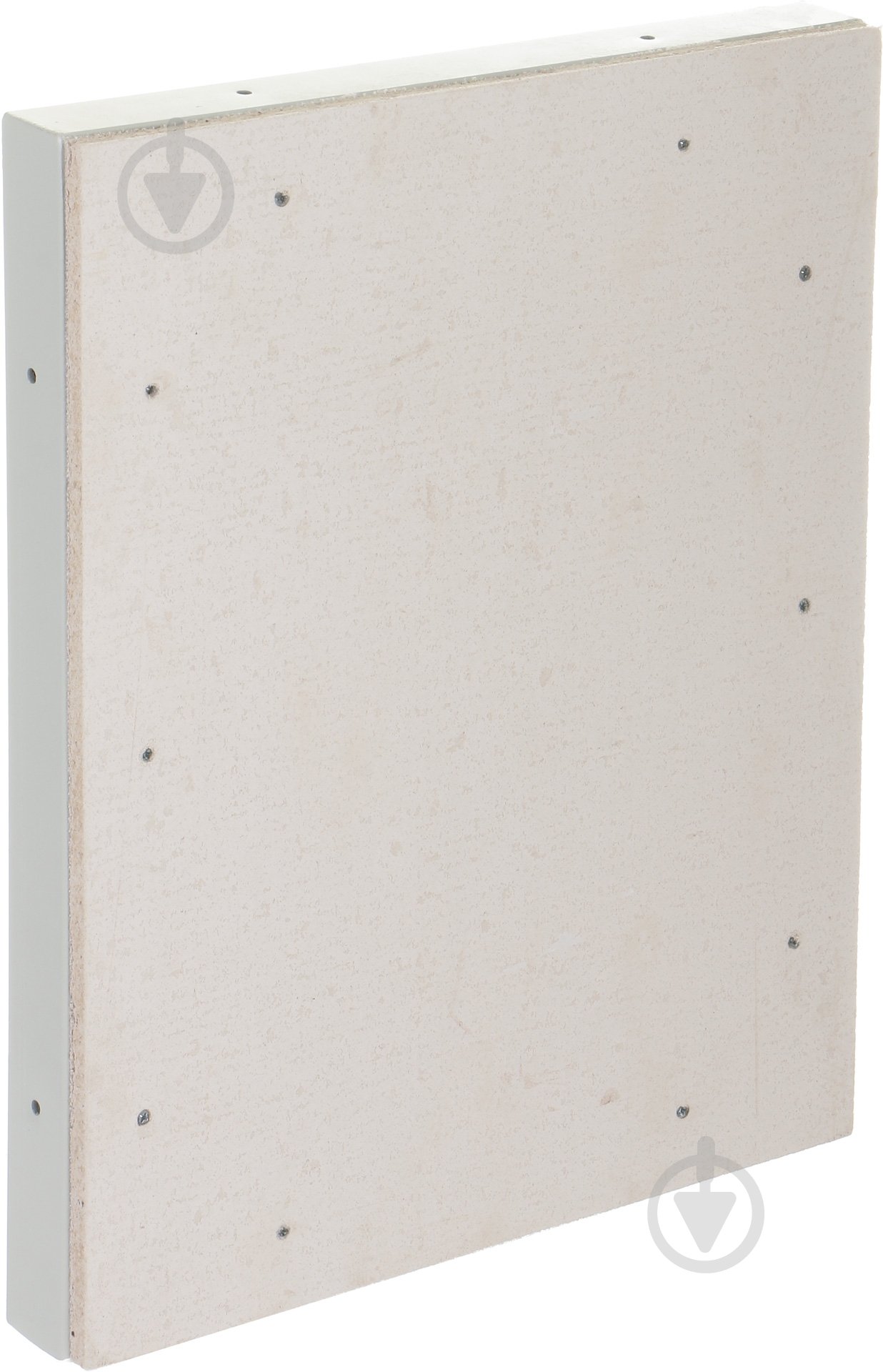 Ревизионный люк DLight 40x50 - фото 1