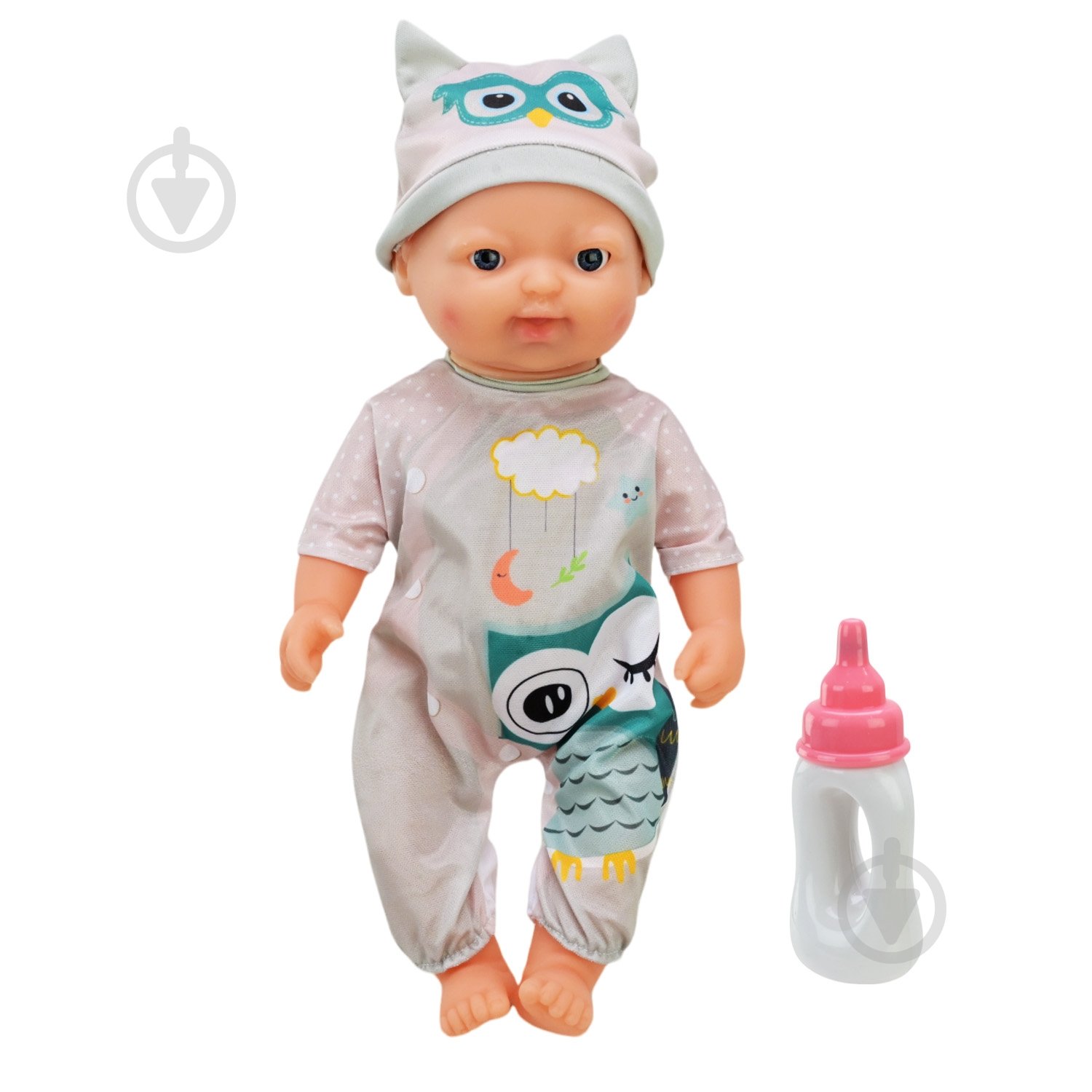 Пупс Shantou 6310 - фото 2