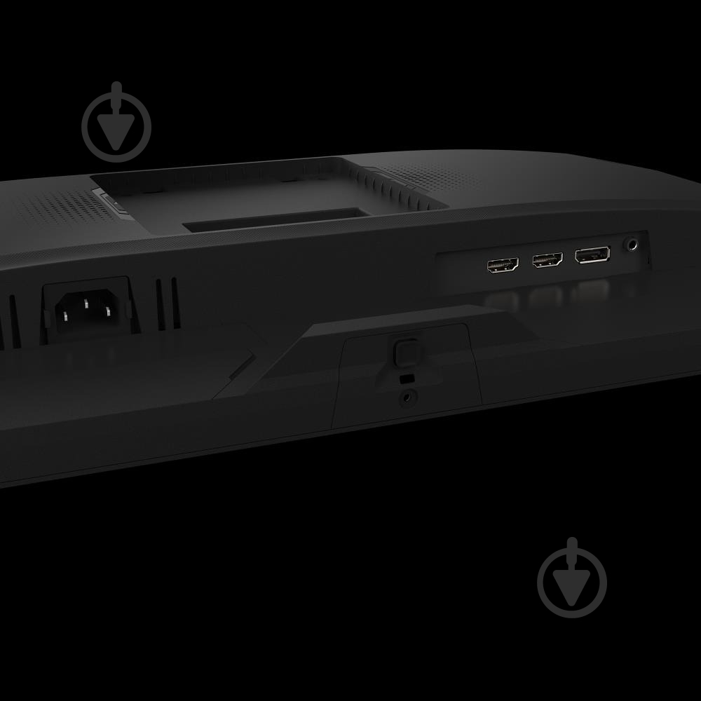 Монитор Gigabyte 24,5" (G25F2 EK) - фото 10