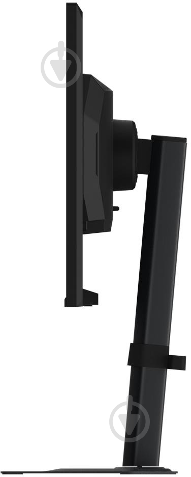 Монитор Gigabyte 24,5" (G25F2 EK) - фото 6