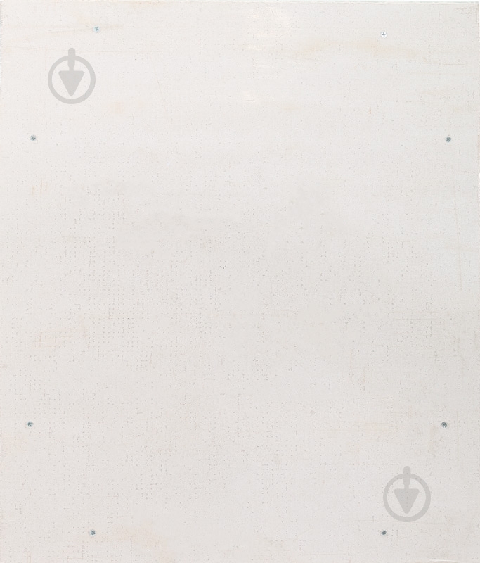 Ревизионный люк Д ЛАЙТ 50x60 - фото 2