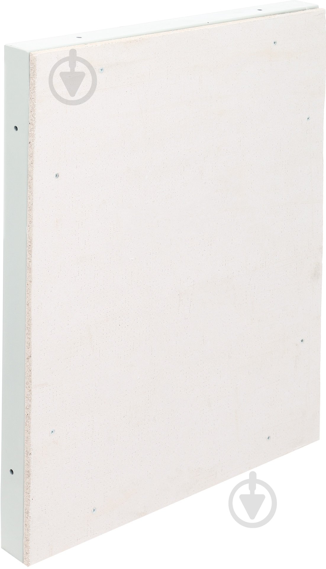 Ревизионный люк Д ЛАЙТ 50x60 - фото 1