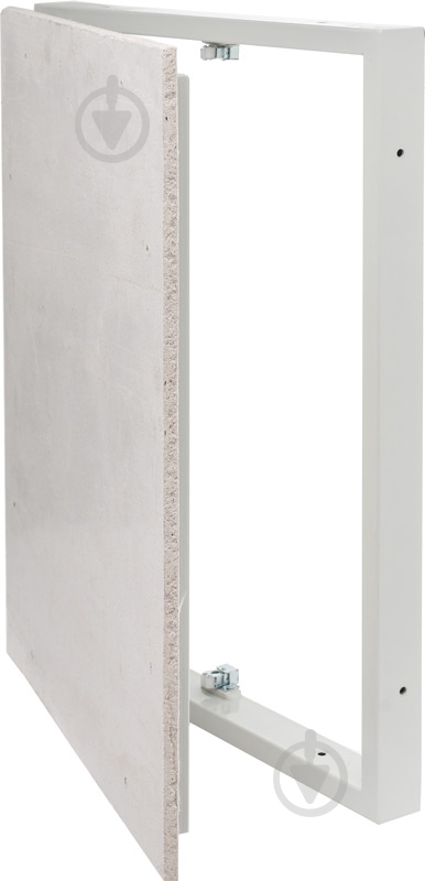 Ревизионный люк Д ЛАЙТ 50x60 - фото 5