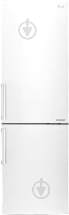 Холодильник LG GW-B469BQJZ - фото 1 Холодильник LG GW-B469BQJZ - фото 1