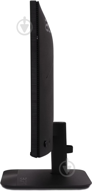 Монитор Acer KA272GBIP 27" (UM.HX2EE.G05) - фото 8