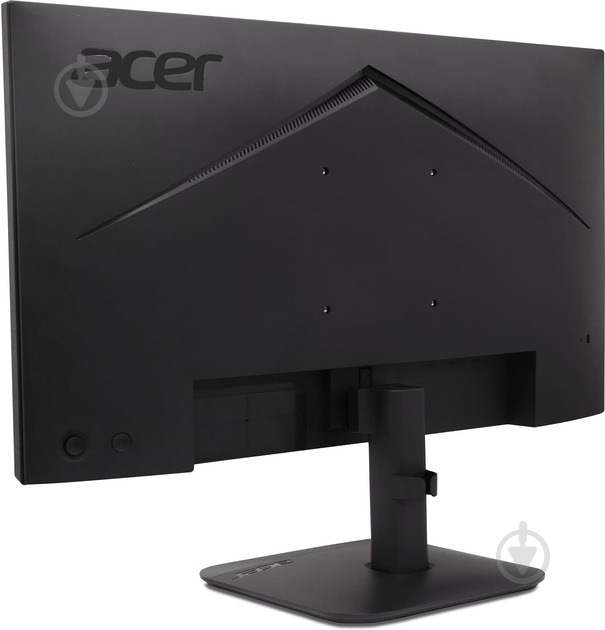 Монитор Acer KA272GBIP 27" (UM.HX2EE.G05) - фото 7