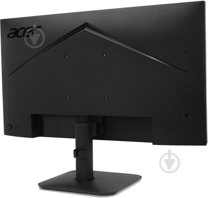 Монитор Acer KA272GBIP 27" (UM.HX2EE.G05) - фото 5