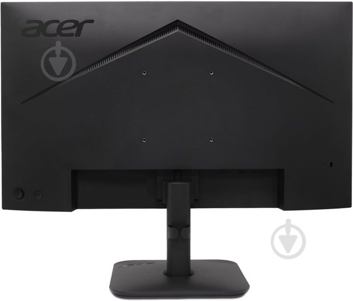 Монитор Acer KA272GBIP 27" (UM.HX2EE.G05) - фото 4