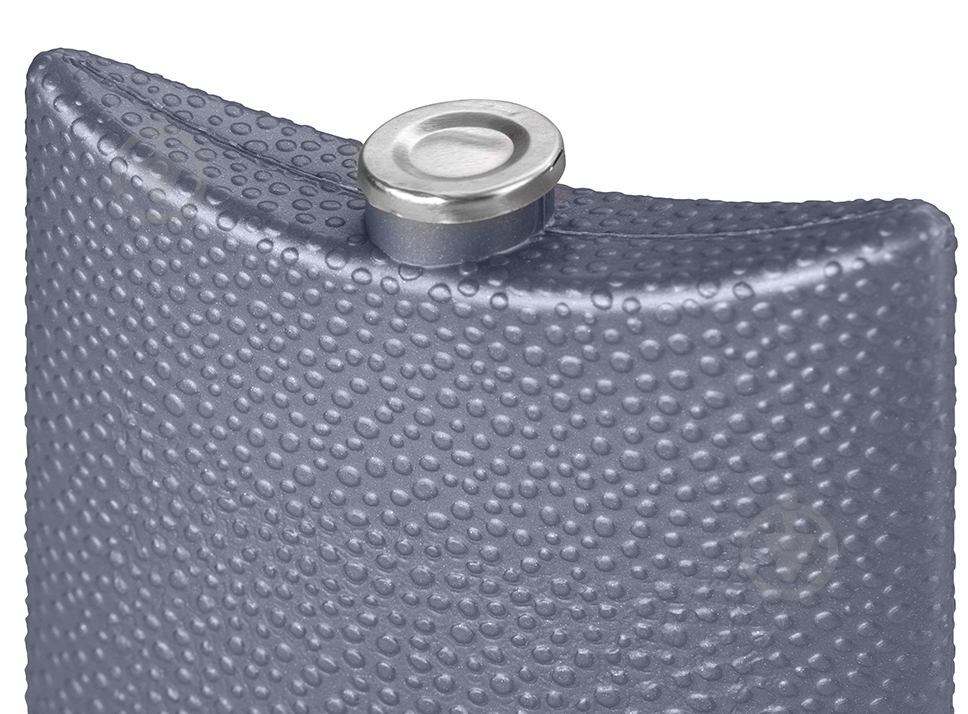 Акумулятор холоду Giostyle Slim 400 г - фото 3