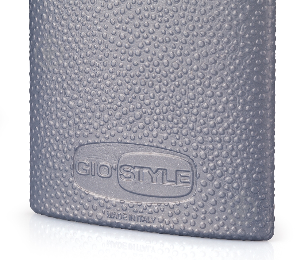 Акумулятор холоду Giostyle Slim 400 г - фото 2