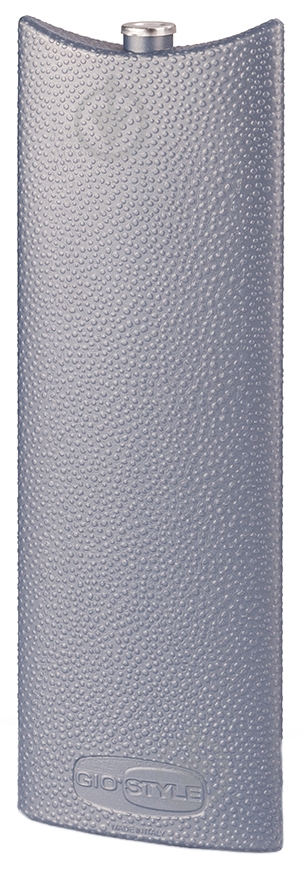 Акумулятор холоду Giostyle Slim 400 г - фото 1