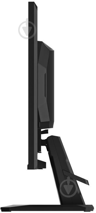 Монитор Gigabyte 24,5" (GS25F2 EK) - фото 8