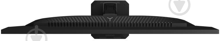 Монитор Gigabyte 24,5" (GS25F2 EK) - фото 7