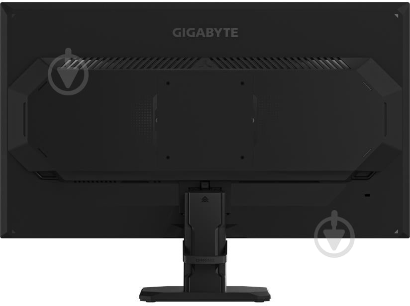 Монитор Gigabyte 24,5" (GS25F2 EK) - фото 5