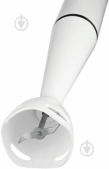 Блендер погружной ZHB3352 - фото 7 Блендер погружной ZHB3352 - фото 7