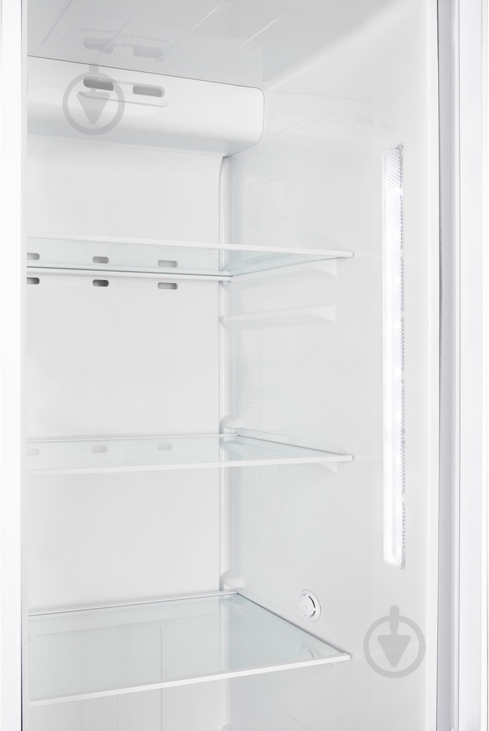 Холодильник LG GC-B247SEUV - фото 8 Холодильник LG GC-B247SEUV - фото 8