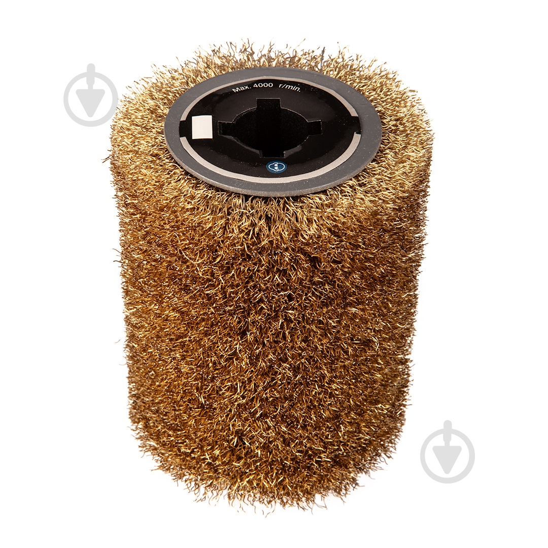 Насадка GRAPHITE 54H042 - фото 1