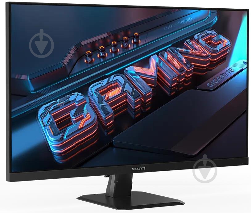 Монитор Gigabyte 31,5" (GS32Q EU) - фото 2
