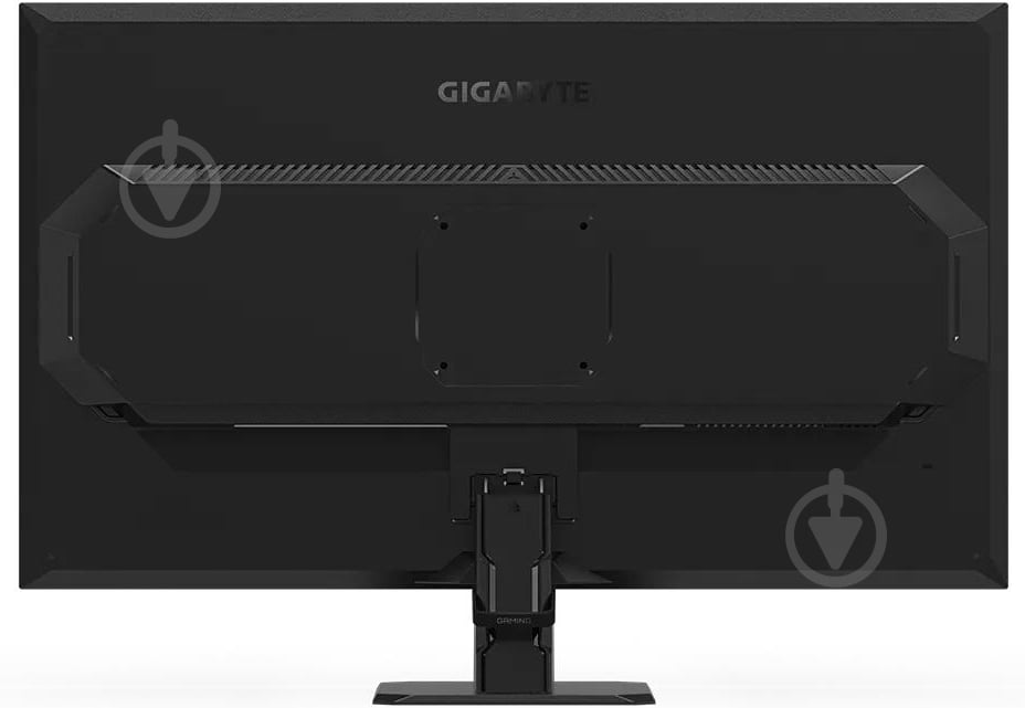 Монитор Gigabyte 31,5" (GS32Q EU) - фото 3
