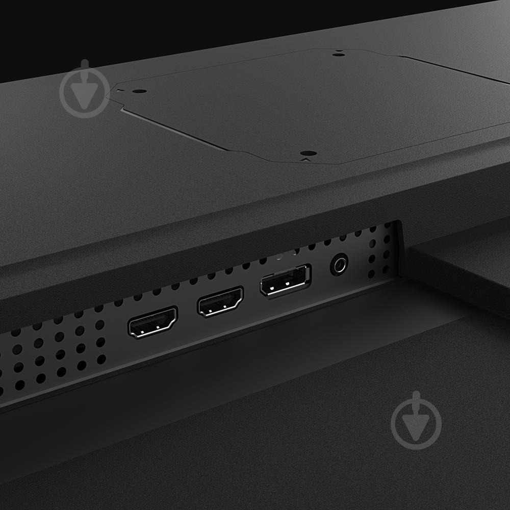 Монитор Gigabyte 31,5" (GS32Q EU) - фото 6