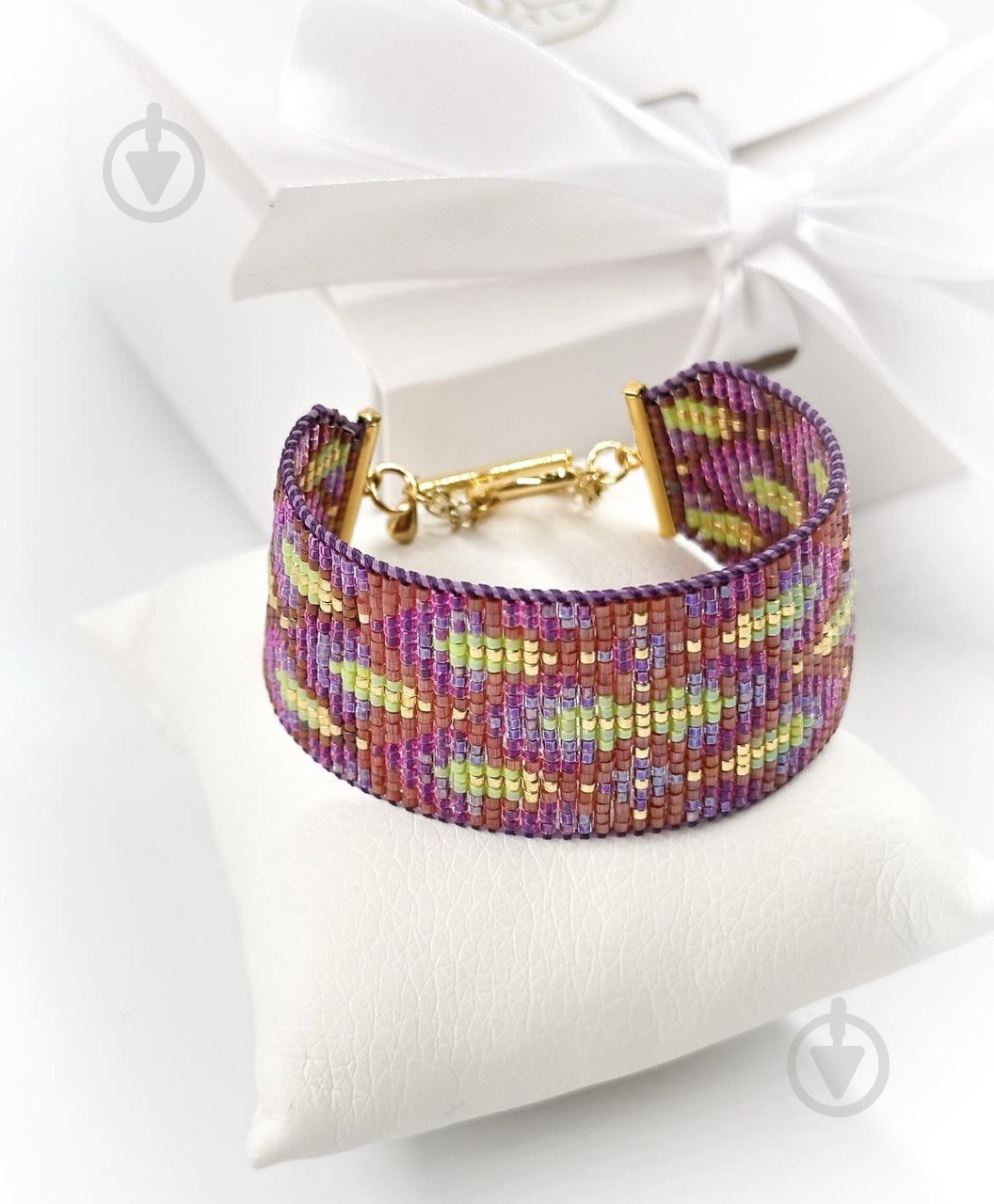 Браслет Svitla Соти - фото 1