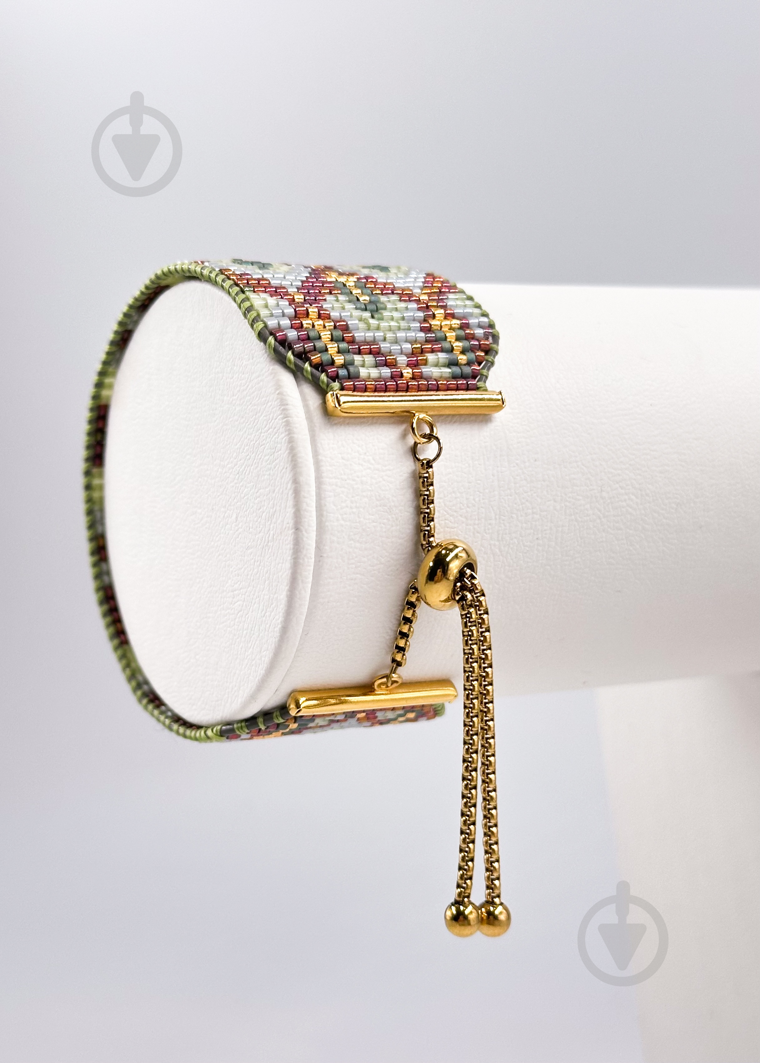 Браслет Svitla Соти - фото 2