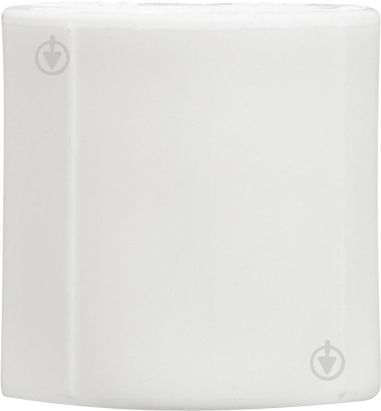 Муфта соединительная Valtec ППР 25 мм - фото 2