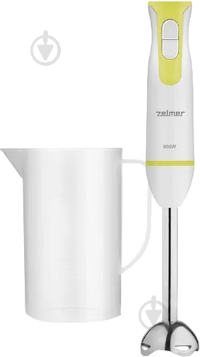 Блендер погружной ZHB4551L - фото 1 Блендер погружной ZHB4551L - фото 1