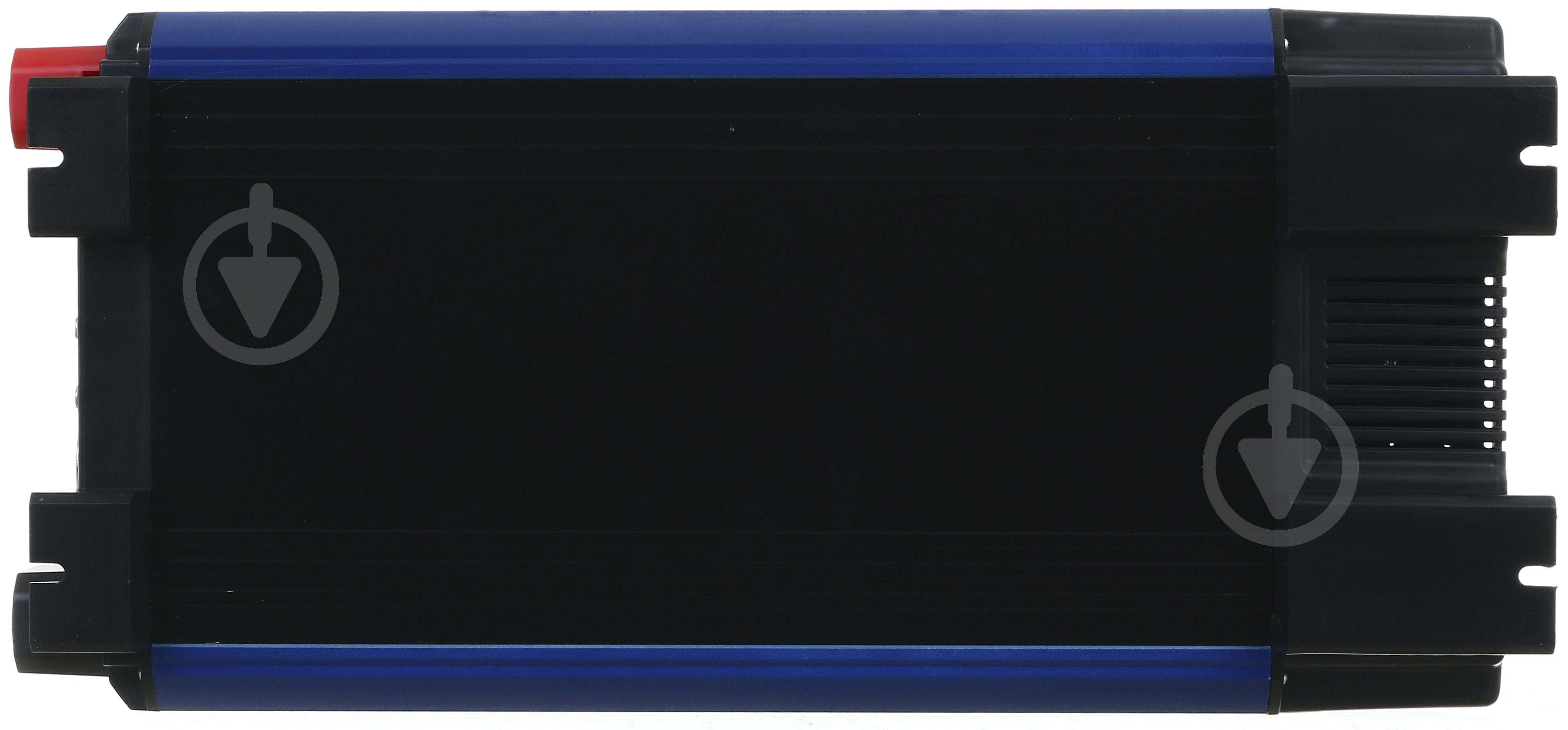 Інвертор EVO PROLINE AP2000IN 1000Вт/2000Вт працює від 12V чистий синус - фото 7