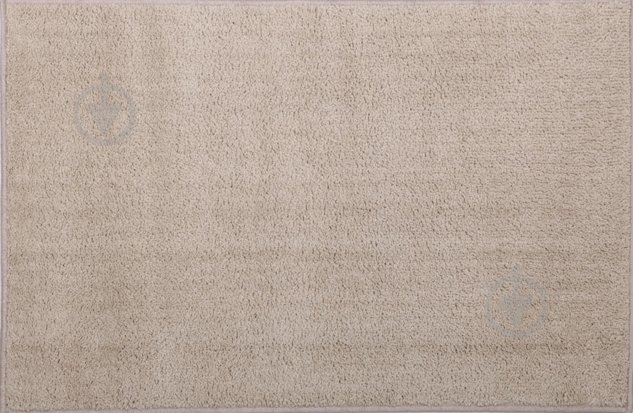 Ковер Karat Carpet Vegas 2x3 beige СТОК - фото 1