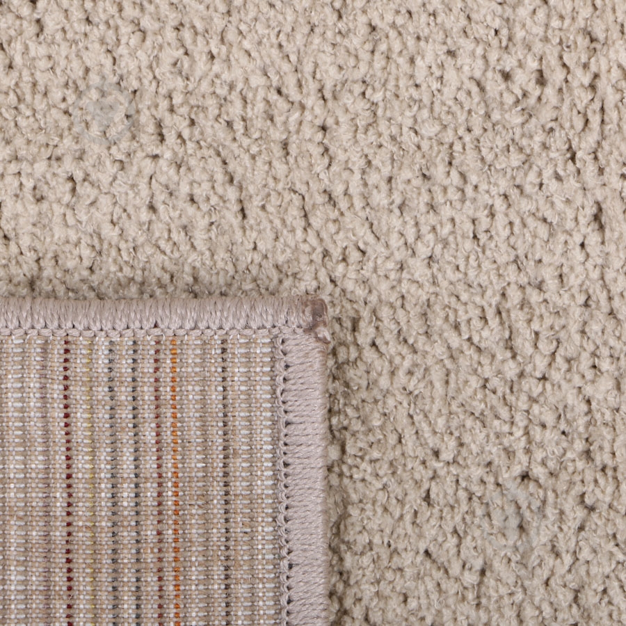 Ковер Karat Carpet Vegas 2x3 beige СТОК - фото 2