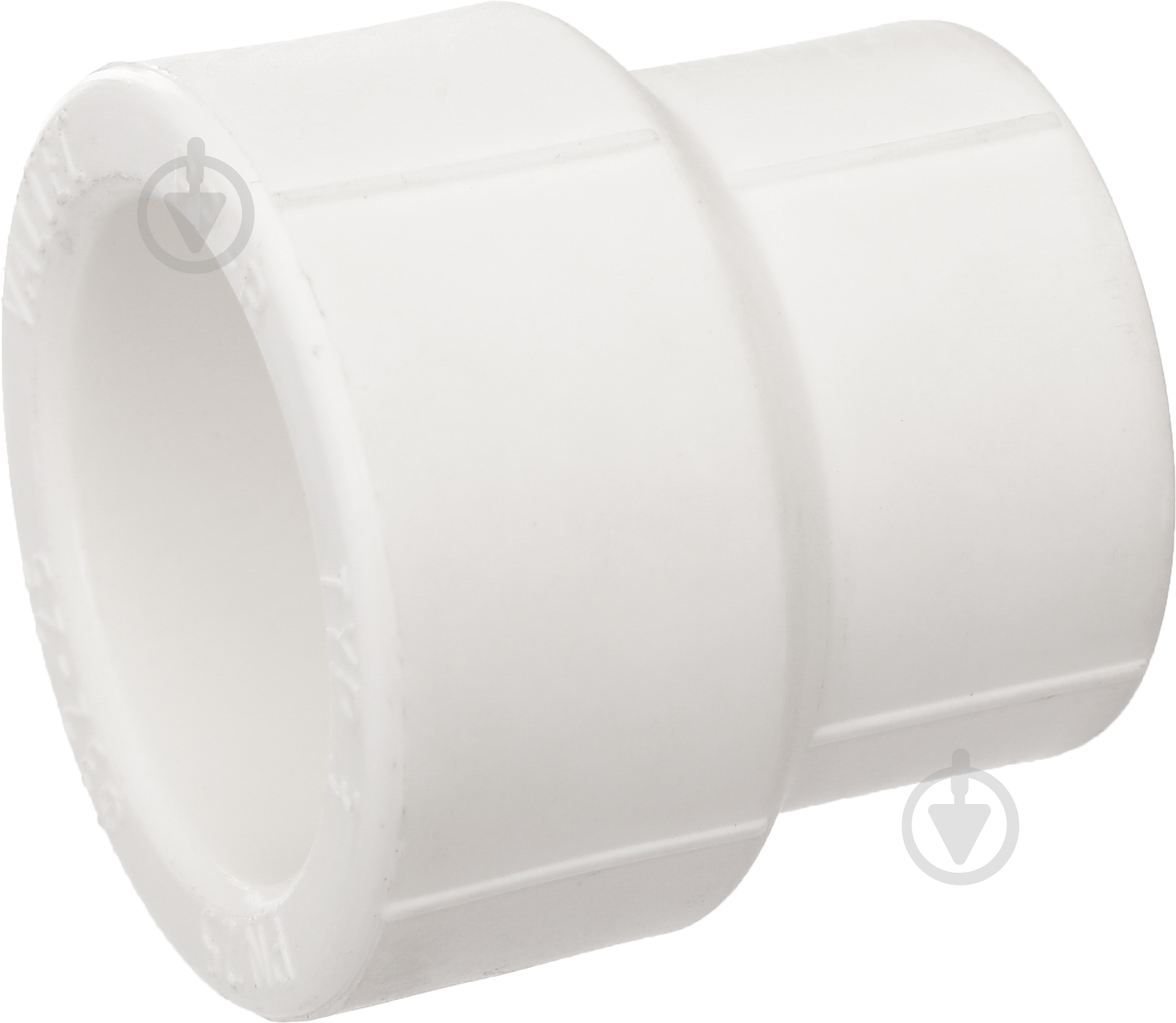 Муфта переходная Valtec ППР 32х25 - фото 1