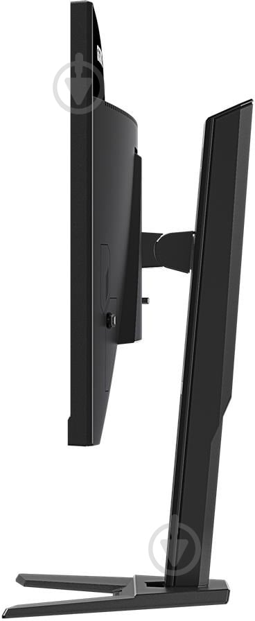 Монитор Gigabyte 23,8" (G24F 2 UK) - фото 6