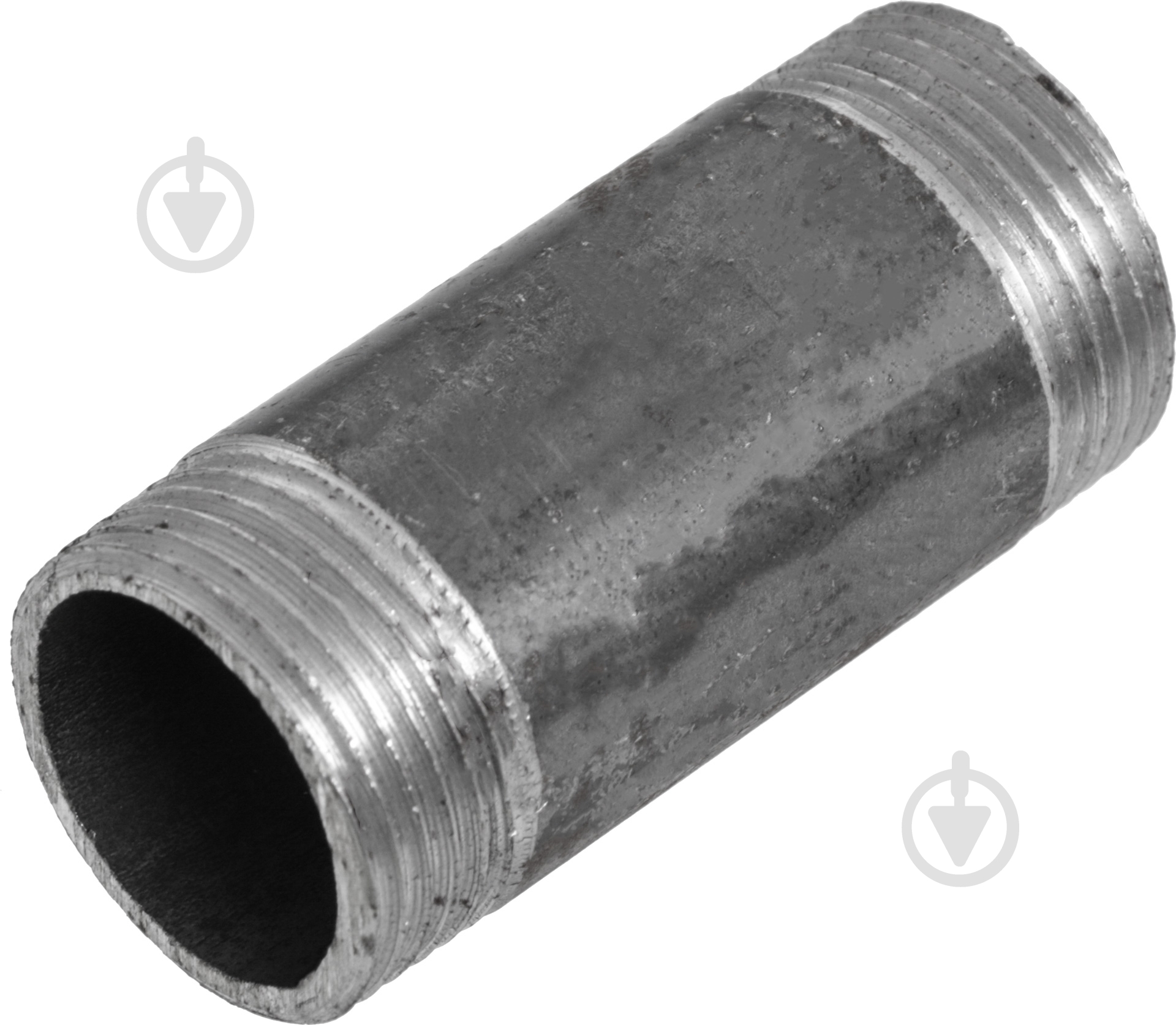 Бочонок НН Гусак 3/4"х60 мм - фото 1