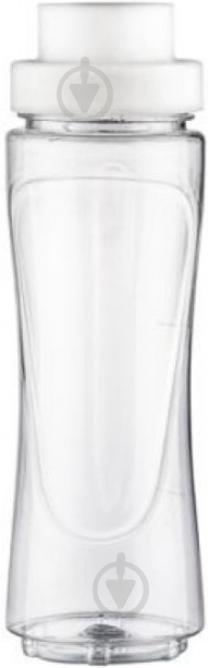 Блендер погружной ZHB4554S - фото 5