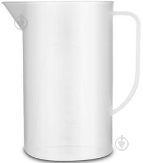 Блендер погружной ZHB4554S - фото 3