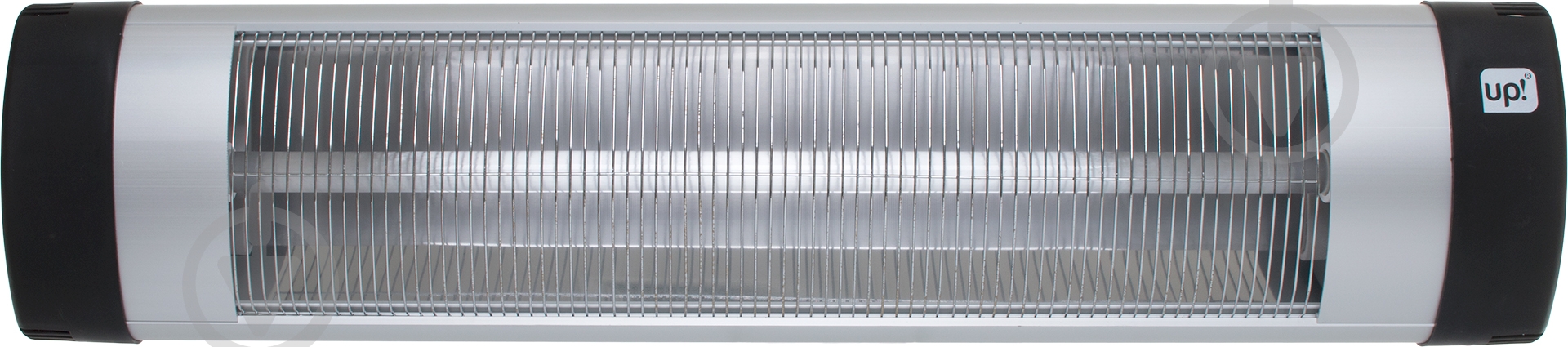 Инфракрасный обогреватель UP! (Underprice) IRH-2020 - фото 3 Инфракрасный обогреватель UP! (Underprice) IRH-2020 - фото 3