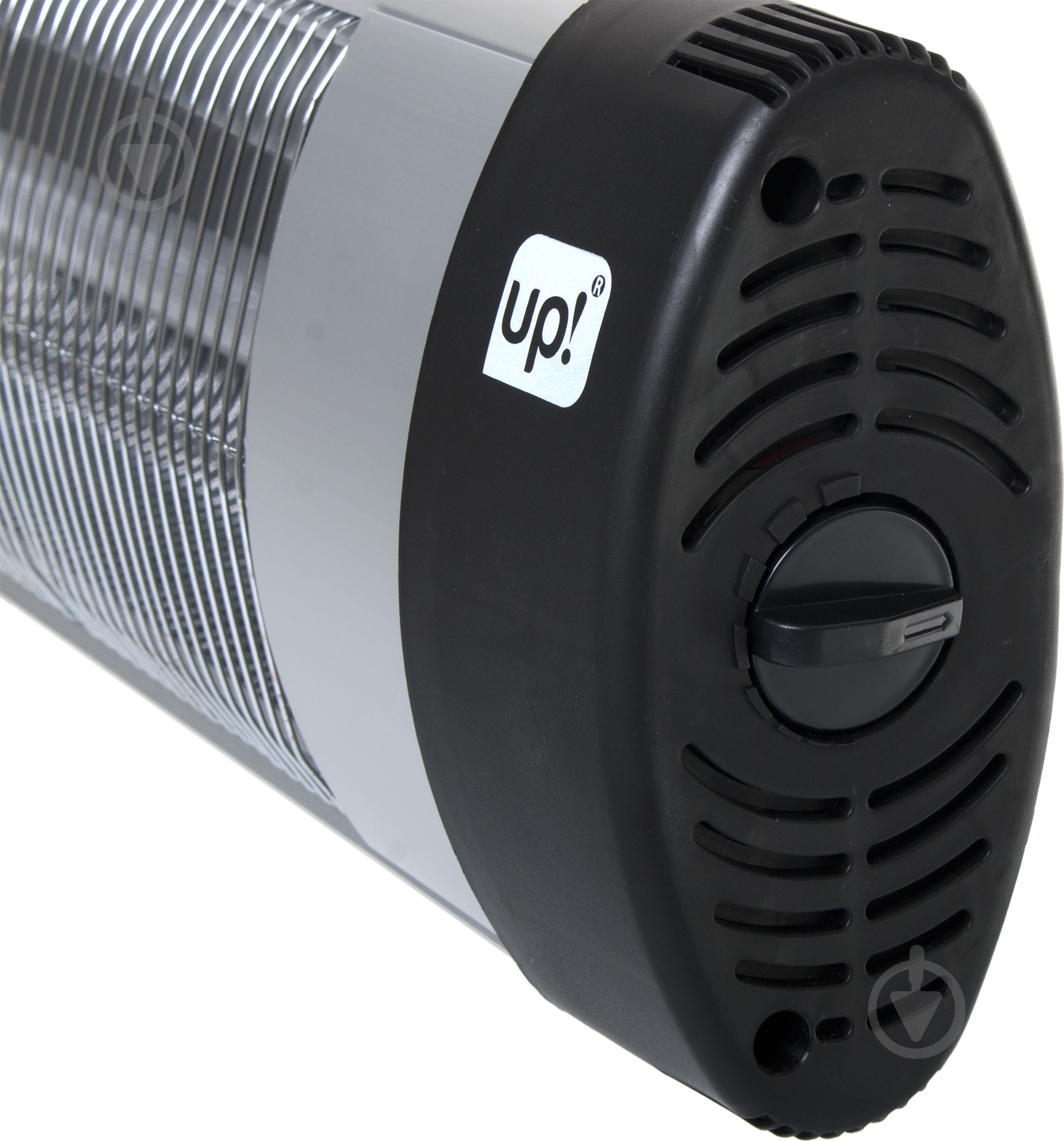 Инфракрасный обогреватель UP! (Underprice) IRH-2020 - фото 4 Инфракрасный обогреватель UP! (Underprice) IRH-2020 - фото 4