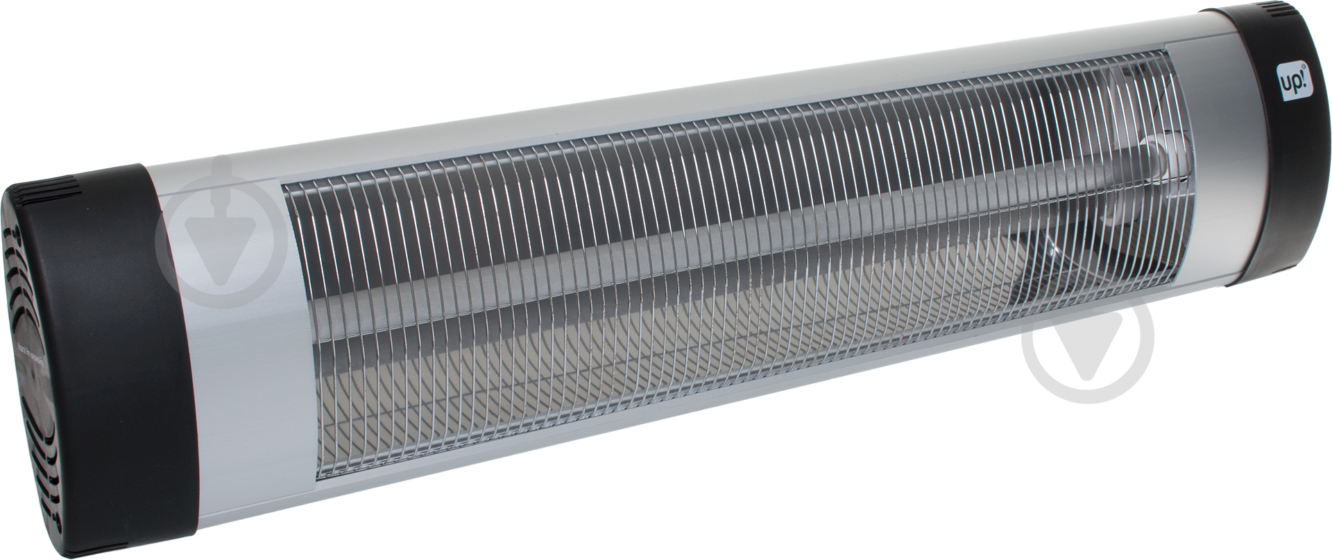 Инфракрасный обогреватель UP! (Underprice) IRH-2020 - фото 2 Инфракрасный обогреватель UP! (Underprice) IRH-2020 - фото 2