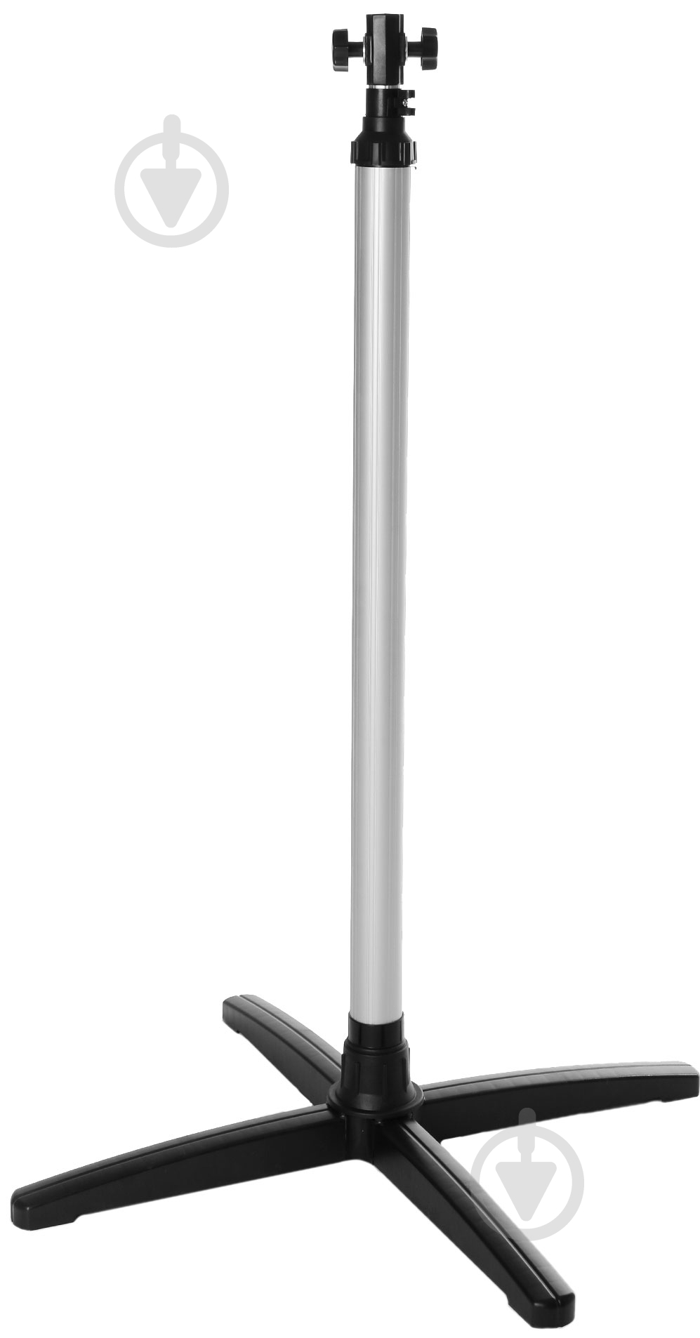 Стойка телескопическая UP! (Underprice) UP! ATS-1805 - фото 1