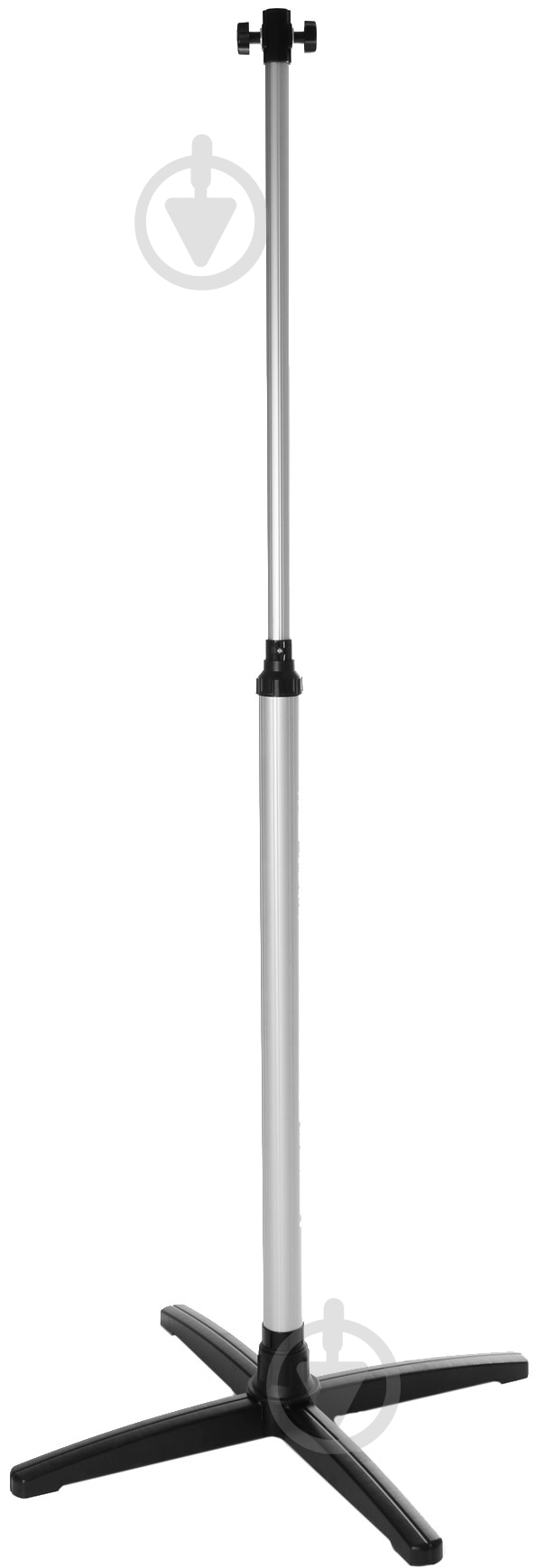 Стойка телескопическая UP! (Underprice) UP! ATS-1805 - фото 2