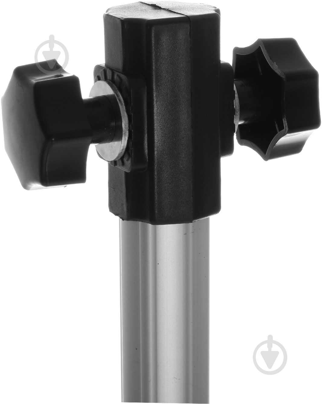 Стойка телескопическая UP! (Underprice) UP! ATS-1805 - фото 3