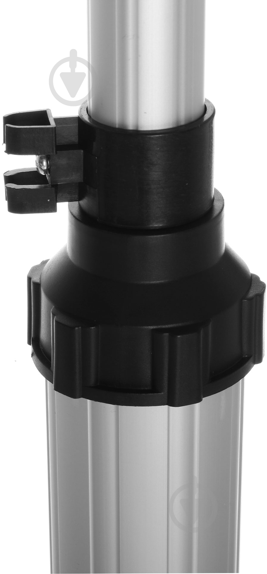 Стойка телескопическая UP! (Underprice) UP! ATS-1805 - фото 4